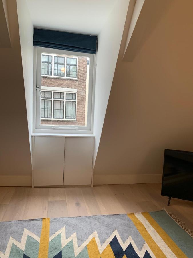 Guest house Kangaroom Amsterdam